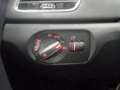 Audi Q3 2.0 tdi sport quattro 150cv s-tronic Grigio - thumbnail 22