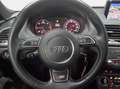 Audi Q3 2.0 tdi sport quattro 150cv s-tronic Grigio - thumbnail 7
