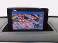 Audi Q3 2.0 tdi sport quattro 150cv s-tronic Grigio - thumbnail 12