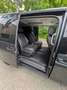 Hyundai STARIA 2.2 CRDi Signature - thumbnail 16