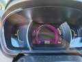 Renault Scenic Scénic 1.3 TCe GPF Zen 103kW Zen Negro - thumbnail 3