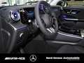 Mercedes-Benz GLC 400 e 4m AMG NIGHT PANO AHK DISTRONIC 360° Grau - thumbnail 6