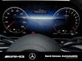 Mercedes-Benz GLC 400 e 4m AMG NIGHT PANO AHK DISTRONIC 360° Grau - thumbnail 9