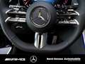 Mercedes-Benz GLC 400 e 4m AMG NIGHT PANO AHK DISTRONIC 360° Grau - thumbnail 8
