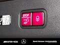 Mercedes-Benz GLC 400 e 4m AMG NIGHT PANO AHK DISTRONIC 360° Grau - thumbnail 16