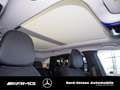 Mercedes-Benz GLC 400 e 4m AMG NIGHT PANO AHK DISTRONIC 360° Grau - thumbnail 14