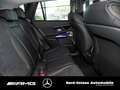 Mercedes-Benz GLC 400 e 4m AMG NIGHT PANO AHK DISTRONIC 360° Grau - thumbnail 13