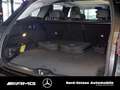 Mercedes-Benz GLC 400 e 4m AMG NIGHT PANO AHK DISTRONIC 360° Grau - thumbnail 17