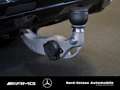 Mercedes-Benz GLC 400 e 4m AMG NIGHT PANO AHK DISTRONIC 360° Grau - thumbnail 18