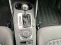 Audi A3 1.2 TFSi Sportback Aut.Navigatie Gris - thumbnail 18