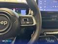Jeep Avenger 1.2 Altitude 74KW Negro - thumbnail 14
