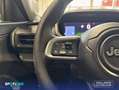 Jeep Avenger 1.2 Altitude 74KW Negro - thumbnail 13