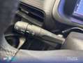 Jeep Avenger 1.2 Altitude 74KW Negro - thumbnail 15