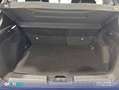 Jeep Avenger 1.2 Altitude 74KW Negro - thumbnail 6
