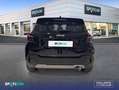 Jeep Avenger 1.2 Altitude 74KW Negro - thumbnail 7