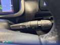 Jeep Avenger 1.2 Altitude 74KW Negro - thumbnail 16