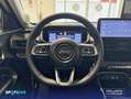 Jeep Avenger 1.2 Altitude 74KW Negro - thumbnail 12