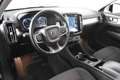 Volvo XC40 T5 Recharge *1.Hand*Navi*Park ass.*AHK* Noir - thumbnail 20