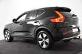 Volvo XC40 T5 Recharge *1.Hand*Navi*Park ass.*AHK* Noir - thumbnail 29