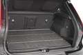 Volvo XC40 T5 Recharge *1.Hand*Navi*Park ass.*AHK* Noir - thumbnail 30