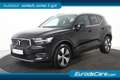 Volvo XC40 T5 Recharge *1.Hand*Navi*Park ass.*AHK* Noir - thumbnail 1