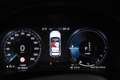Volvo XC40 T5 Recharge *1.Hand*Navi*Park ass.*AHK* Noir - thumbnail 17
