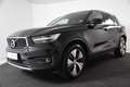 Volvo XC40 T5 Recharge *1.Hand*Navi*Park ass.*AHK* Noir - thumbnail 25