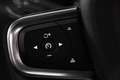 Volvo XC40 T5 Recharge *1.Hand*Navi*Park ass.*AHK* Noir - thumbnail 13