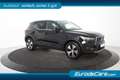 Volvo XC40 T5 Recharge *1.Hand*Navi*Park ass.*AHK* Noir - thumbnail 24