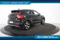 Volvo XC40 T5 Recharge *1.Hand*Navi*Park ass.*AHK* Noir - thumbnail 7