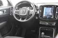 Volvo XC40 T5 Recharge *1.Hand*Navi*Park ass.*AHK* Noir - thumbnail 9