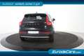 Volvo XC40 T5 Recharge *1.Hand*Navi*Park ass.*AHK* Noir - thumbnail 23