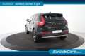 Volvo XC40 T5 Recharge *1.Hand*Navi*Park ass.*AHK* Noir - thumbnail 6