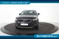 Volvo XC40 T5 Recharge *1.Hand*Navi*Park ass.*AHK* Noir - thumbnail 21