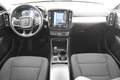 Volvo XC40 T5 Recharge *1.Hand*Navi*Park ass.*AHK* Noir - thumbnail 2
