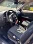 Nissan Micra Micra 1.2 DIG-S Acenta Noir - thumbnail 9
