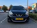 Nissan Micra Micra 1.2 DIG-S Acenta Noir - thumbnail 3