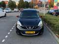 Nissan Micra Micra 1.2 DIG-S Acenta Noir - thumbnail 4