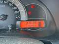 Nissan Micra Micra 1.2 DIG-S Acenta Noir - thumbnail 10