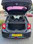 Nissan Micra Micra 1.2 DIG-S Acenta Noir - thumbnail 6
