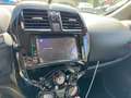Nissan Micra Micra 1.2 DIG-S Acenta Noir - thumbnail 8