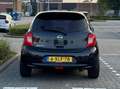 Nissan Micra Micra 1.2 DIG-S Acenta Noir - thumbnail 7