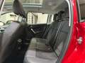 Peugeot 2008 2008 Crossway PureTech Aut. Navi*Klimaaut.*PDC* Rood - thumbnail 22