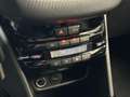 Peugeot 2008 2008 Crossway PureTech Aut. Navi*Klimaaut.*PDC* Rood - thumbnail 18