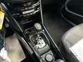 Peugeot 2008 2008 Crossway PureTech Aut. Navi*Klimaaut.*PDC* Rood - thumbnail 20