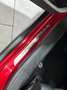 Peugeot 2008 2008 Crossway PureTech Aut. Navi*Klimaaut.*PDC* Rood - thumbnail 8