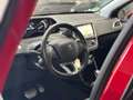 Peugeot 2008 2008 Crossway PureTech Aut. Navi*Klimaaut.*PDC* Rood - thumbnail 11