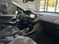 Peugeot 2008 2008 Crossway PureTech Aut. Navi*Klimaaut.*PDC* Rood - thumbnail 12