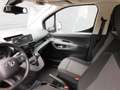 Toyota Proace City Verso 1.2 Turbo Cool Comfort 1e EIGENAAR! DEALER O Grijs - thumbnail 7
