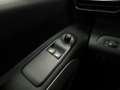 Toyota Proace City Verso 1.2 Turbo Cool Comfort 1e EIGENAAR! DEALER O Grijs - thumbnail 10